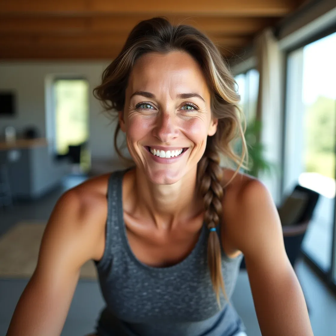 Dr. Anna Meier